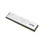 XPG GAMMIX D35 memoria 16 GB 1 x 16 GB DDR4 288-pin DIMM (AX4U360016G18ISWHD35)