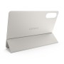 Lenovo Folio Case for Yoga Tab (ZG38C07677)