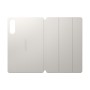 Lenovo Folio Case for Yoga Tab (ZG38C07677)