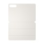Lenovo Folio Case for Yoga Tab (ZG38C07677)