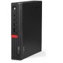 LENOVO TINY I5/16/256 W11 (RSD100361)