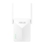 ASUS RP-AX50 Trasmettitore di rete Bianco 10, 100, 1000 Mbit/s (90IG0AL0-MO0T00)