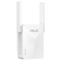 ASUS RP-AX50 Trasmettitore di rete Bianco 10, 100, 1000 Mbit/s (90IG0AL0-MO0T00)
