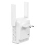 ASUS RP-AX50 Trasmettitore di rete Bianco 10, 100, 1000 Mbit/s (90IG0AL0-MO0T00)