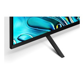 50 LCD  UHD  18/7 tv tuner