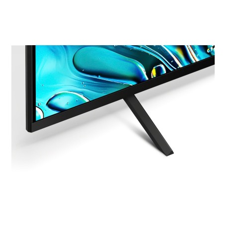 50 LCD  UHD  18/7 tv tuner (FWD-50XR35M2)