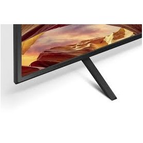 50 tv RGB MiniLED  UHD 18/7