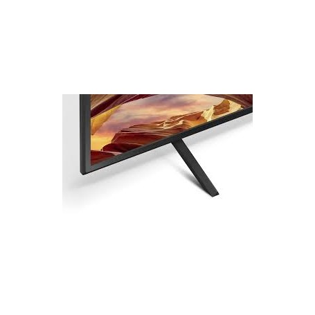 50 tv RGB MiniLED  UHD 18/7 (FWD-50XR75M2)