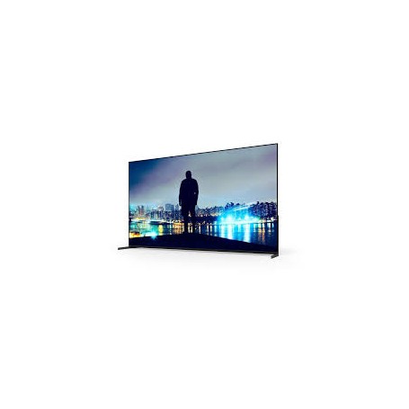 65 tv RGB MiniLED  UHD 18/7 (FWD-65XR95M2)