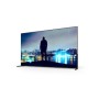 65 tv RGB MiniLED  UHD 18/7 (FWD-65XR95M2)