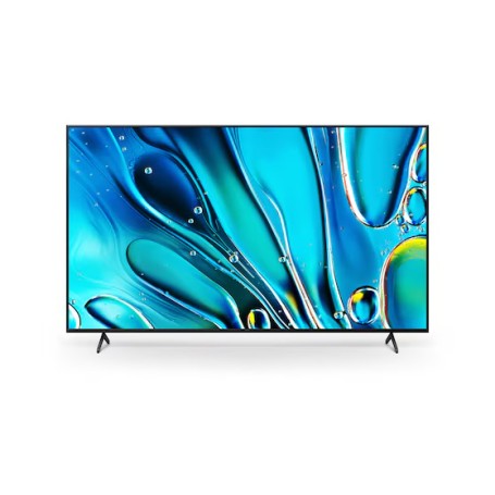 85 tv lcd  UHD 18/7 (FWD-85XR35M2)