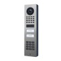 DoorBird D1102KV sistema per video-citofono Acciaio inox (423871663)