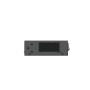 Ruijie Networks RG-ES124G-L switch di rete Non gestito L2 Gigabit Ethernet (10/100/1000) Nero