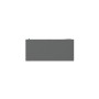 Ruijie Networks RG-ES124G-L switch di rete Non gestito L2 Gigabit Ethernet (10/100/1000) Nero
