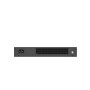 Ruijie Networks RG-ES116G-L switch di rete Non gestito L2 Gigabit Ethernet (10/100/1000) Nero