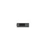Ruijie Networks RG-ES116G-L switch di rete Non gestito L2 Gigabit Ethernet (10/100/1000) Nero