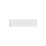 Ruijie Networks RG-ES05G-L switch di rete Non gestito Gigabit Ethernet (10/100/1000) Bianco