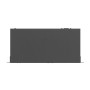 Ruijie Networks RG-ES118GS-P-L switch di rete Non gestito L2 Gigabit Ethernet (10/100/1000) Supporto Power over Ethernet (PoE) N