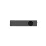 Ruijie Networks RG-ES118GS-P-L switch di rete Non gestito L2 Gigabit Ethernet (10/100/1000) Supporto Power over Ethernet (PoE) N