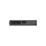Ruijie Networks RG-ES118GS-P-L switch di rete Non gestito L2 Gigabit Ethernet (10/100/1000) Supporto Power over Ethernet (PoE) N