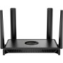 Ruijie Networks N300 router wireless Banda singola (2.4 GHz) (RG-EW300T)