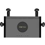 Ruijie Networks N300 router wireless Banda singola (2.4 GHz) (RG-EW300T)