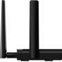 Ruijie Networks N300 router wireless Banda singola (2.4 GHz) (RG-EW300T)