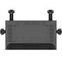 Ruijie Networks N300 router wireless Banda singola (2.4 GHz) (RG-EW300T)