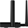 Ruijie Networks N300 router wireless Banda singola (2.4 GHz) (RG-EW300T)