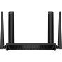 Ruijie Networks N300 router wireless Banda singola (2.4 GHz) (RG-EW300T)