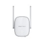 Ruijie Networks RG-EW300R sistema Wi-Fi Mesh Banda singola (2.4 GHz) Wi-Fi 4 (802.11n) Bianco 1 Esterno
