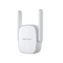 Ruijie Networks RG-EW300R sistema Wi-Fi Mesh Banda singola (2.4 GHz) Wi-Fi 4 (802.11n) Bianco 1 Esterno