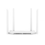Ruijie Networks RG-EW1200 router wireless Fast Ethernet Dual-band (2.4 GHz/5 GHz) Bianco