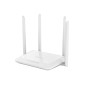 Ruijie Networks RG-EW1200 router wireless Fast Ethernet Dual-band (2.4 GHz/5 GHz) Bianco