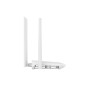 Ruijie Networks RG-EW1200 router wireless Fast Ethernet Dual-band (2.4 GHz/5 GHz) Bianco