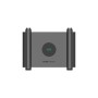 Ruijie Networks RG-EW300N router wireless Banda singola (2.4 GHz) Nero