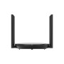 Ruijie Networks RG-EW300 PRO router wireless Banda singola (2.4 GHz)
