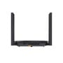 Ruijie Networks RG-EW300 PRO router wireless Banda singola (2.4 GHz)