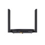Ruijie Networks RG-EW300 PRO router wireless Banda singola (2.4 GHz)