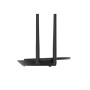 Ruijie Networks RG-EW300 PRO router wireless Banda singola (2.4 GHz)