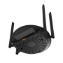 Ruijie Networks RG-EW300 PRO router wireless Banda singola (2.4 GHz)