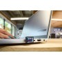 SanDisk Extreme Fit unità flash USB 1 TB USB tipo-C 3.2 Gen 1 (3.1 Gen 1) Nero (SDCZ530-1T00-G46)