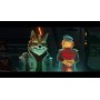 Nintendo STAR FOX- SWITCH 2 Standard Giapponese, Francese, Tedesca, ITA, Coreano, ESP, DUT, Cinese semplificato, Cinese tradizio (10019356)