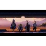 Nintendo STAR FOX- SWITCH 2 Standard Giapponese, Francese, Tedesca, ITA, Coreano, ESP, DUT, Cinese semplificato, Cinese tradizio (10019356)