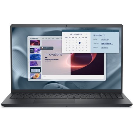 DELL PRO 15 ESSENTIAL PV15250 (93D77)