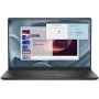 DELL PRO 15 ESSENTIAL PV15250 (93D77)