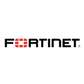 Fortinet FC-10-0060F-950-02-36 estensione della garanzia 1 licenza/e 3 anno/i
