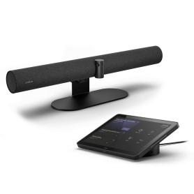 Jabra PanaCast 50 Video Bar System sistema di conferenza 13 MP Sistema di videoconferenza di gruppo (8502-231)