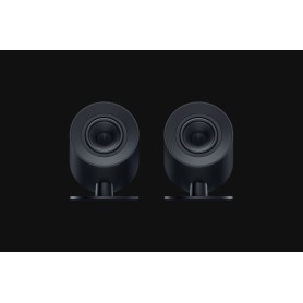 Razer Nommo V2 X Range completo Nero Con cavo e senza cavo (RZ05-04760100-R3G1)