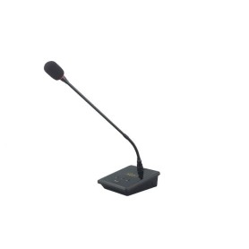 RADIOMICROFONO DESK PRO UHF (AV.DESKPRO)